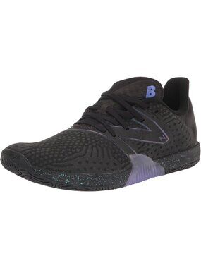 Women's Minimus TR V1 Cross Trainers - Lightweight, Flexible, & Durable Fitness